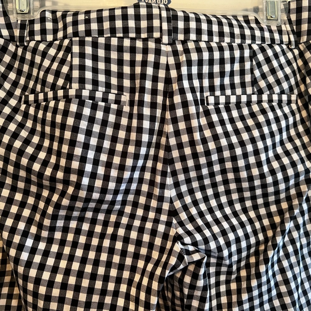 Ann Taylor Capri Pants Bundle - image 5